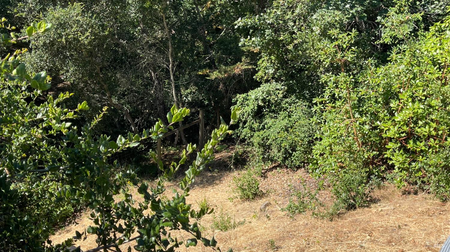496 Oak Brook Court Santa Rosa CA 95409