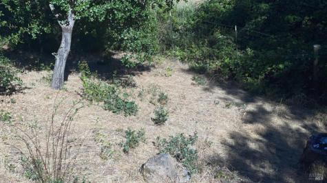 496 Oak Brook Court Santa Rosa CA 95409