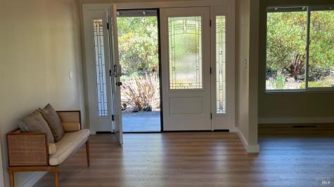 496 Oak Brook Court Santa Rosa CA 95409