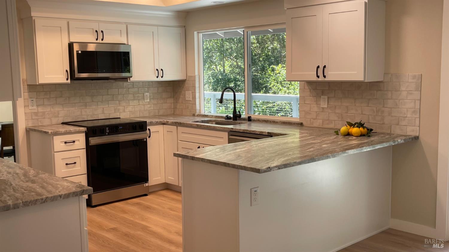 496 Oak Brook Court Santa Rosa CA 95409