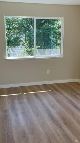 496 Oak Brook Court Santa Rosa CA 95409