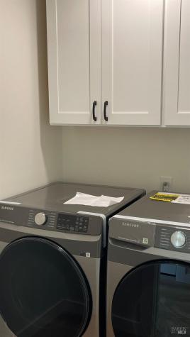 496 Oak Brook Court Santa Rosa CA 95409