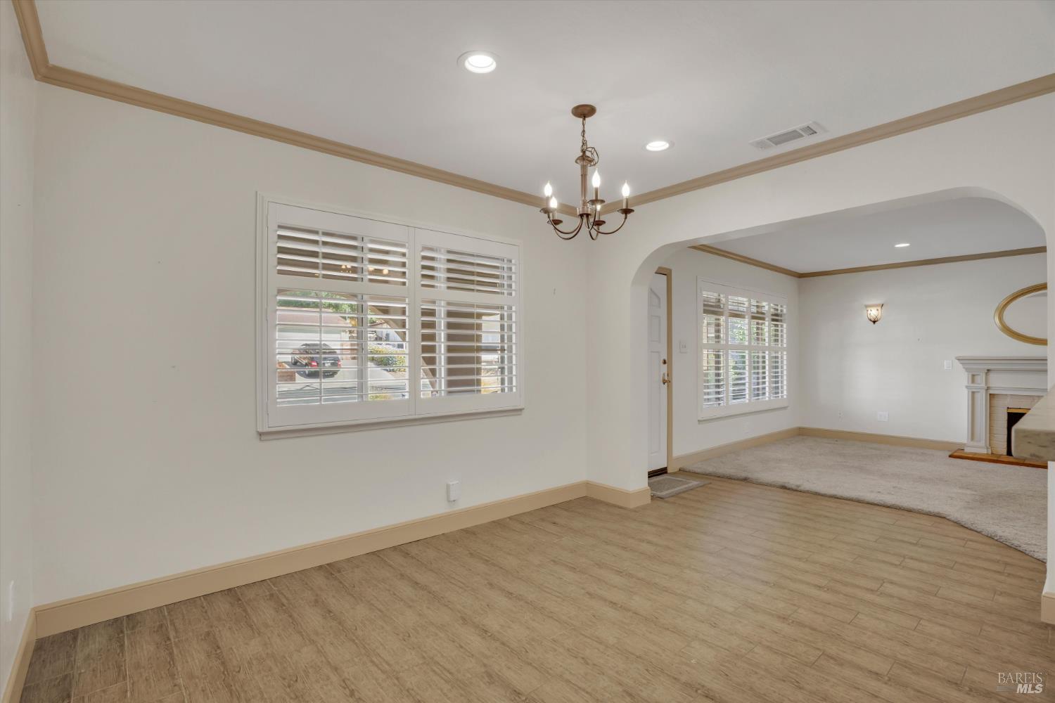 25 Hillside Road Antioch CA 94509