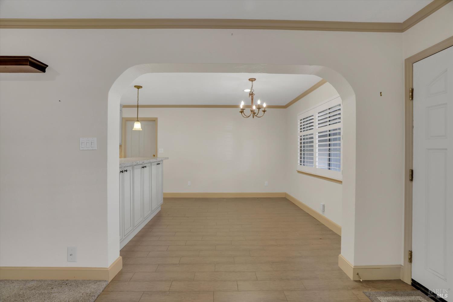 25 Hillside Road Antioch CA 94509