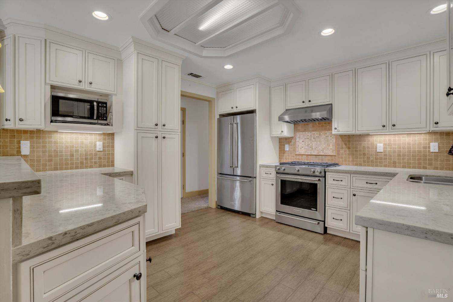 25 Hillside Road Antioch CA 94509
