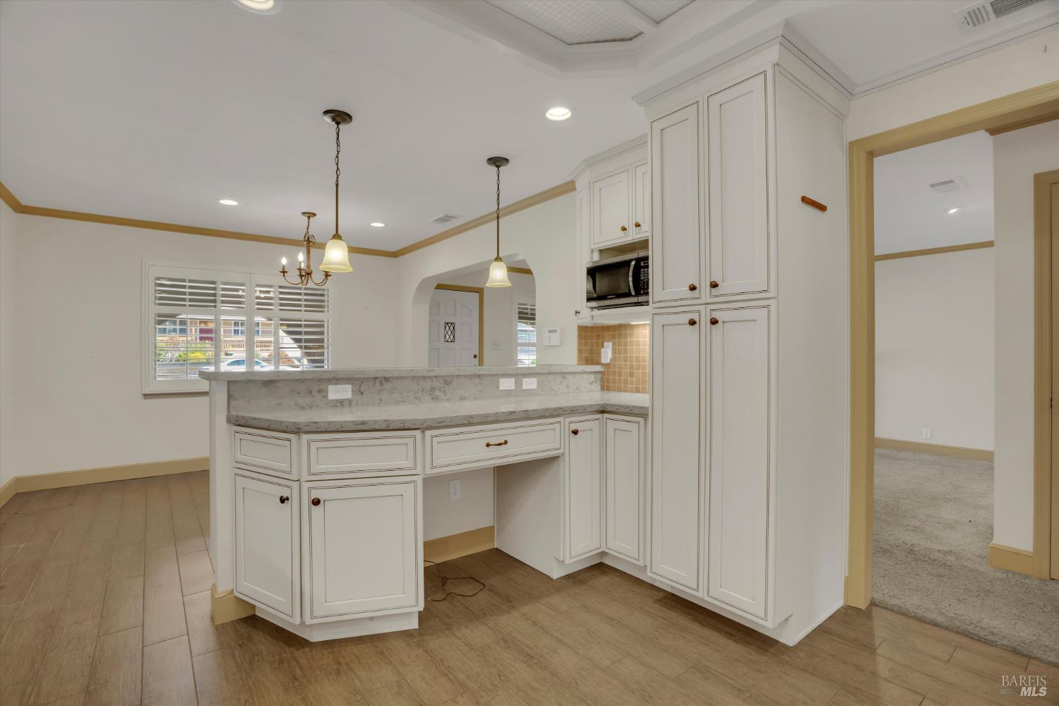 25 Hillside Road Antioch CA 94509