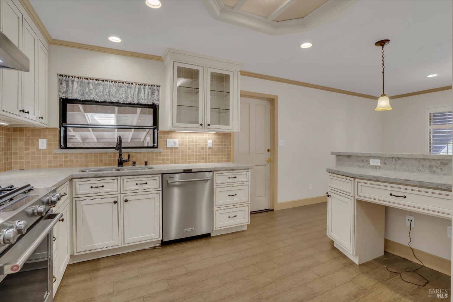 25 Hillside Road Antioch CA 94509