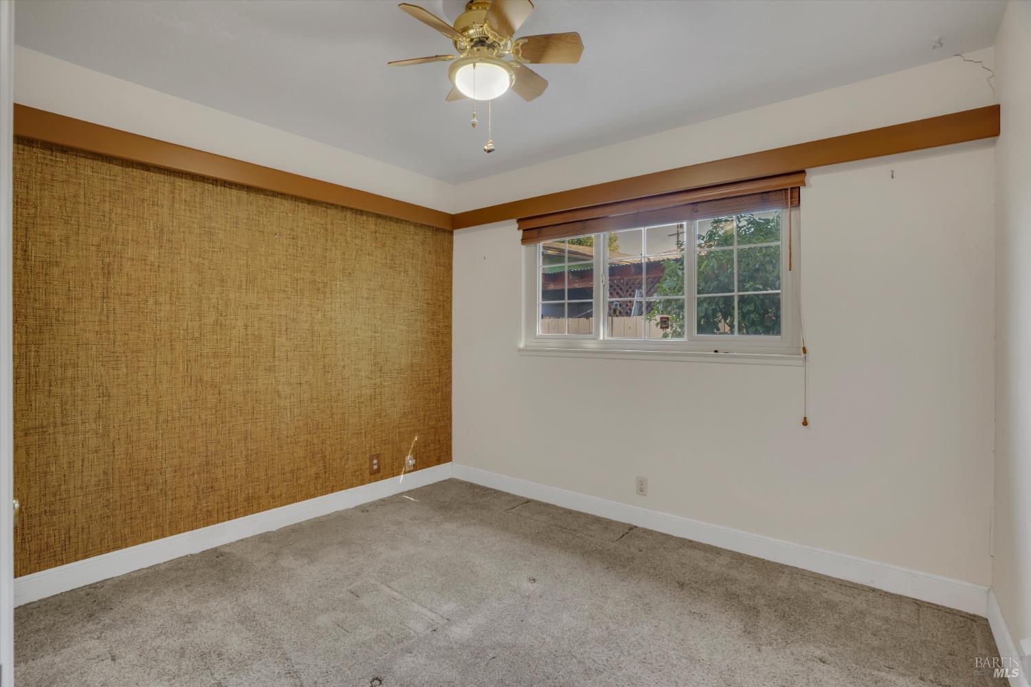 25 Hillside Road Antioch CA 94509