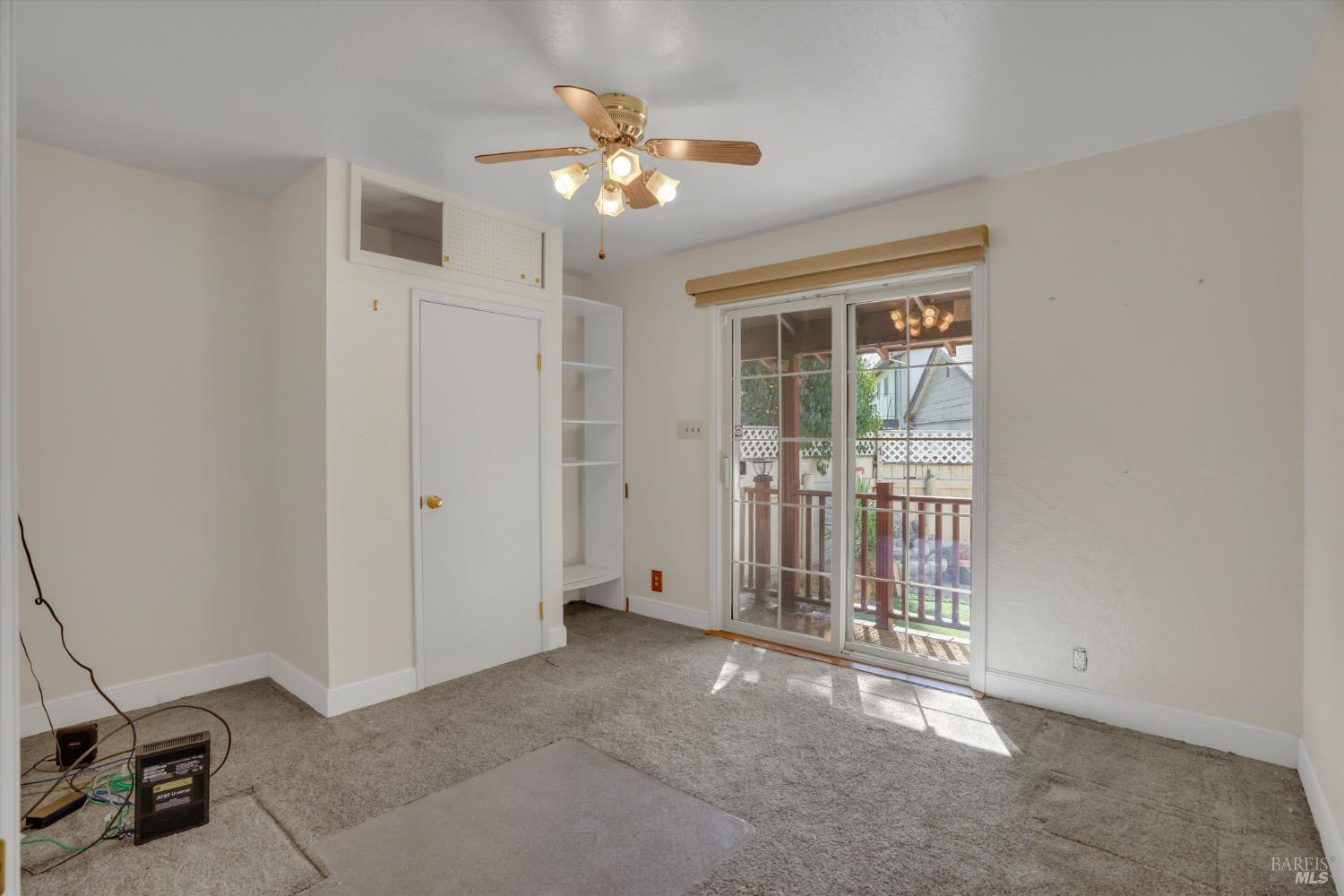 25 Hillside Road Antioch CA 94509