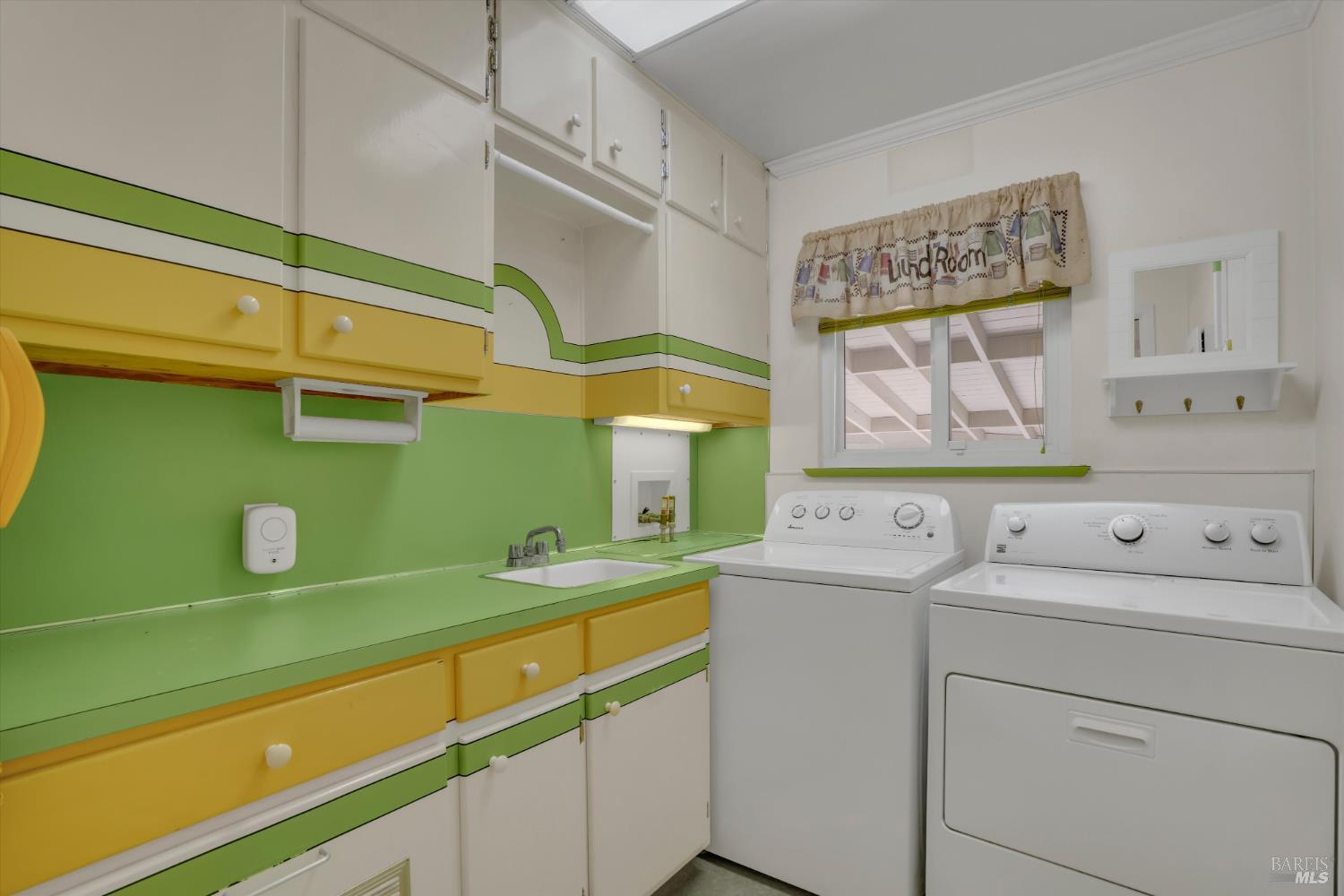 25 Hillside Road Antioch CA 94509