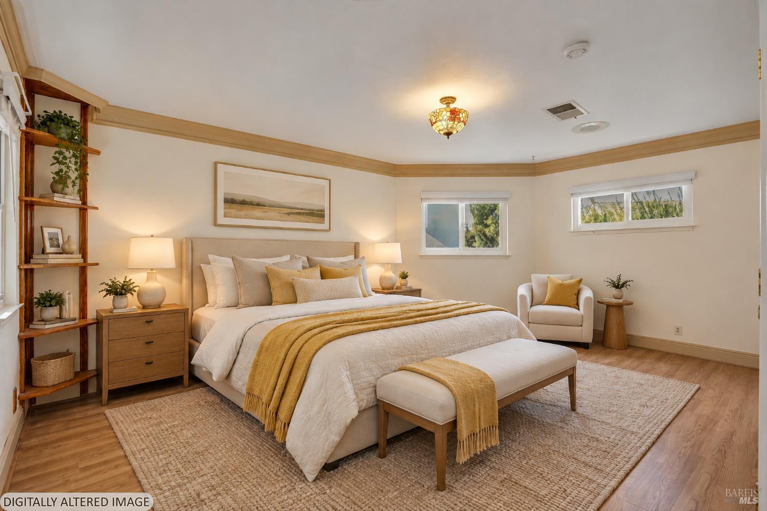 25 Hillside Road Antioch CA 94509