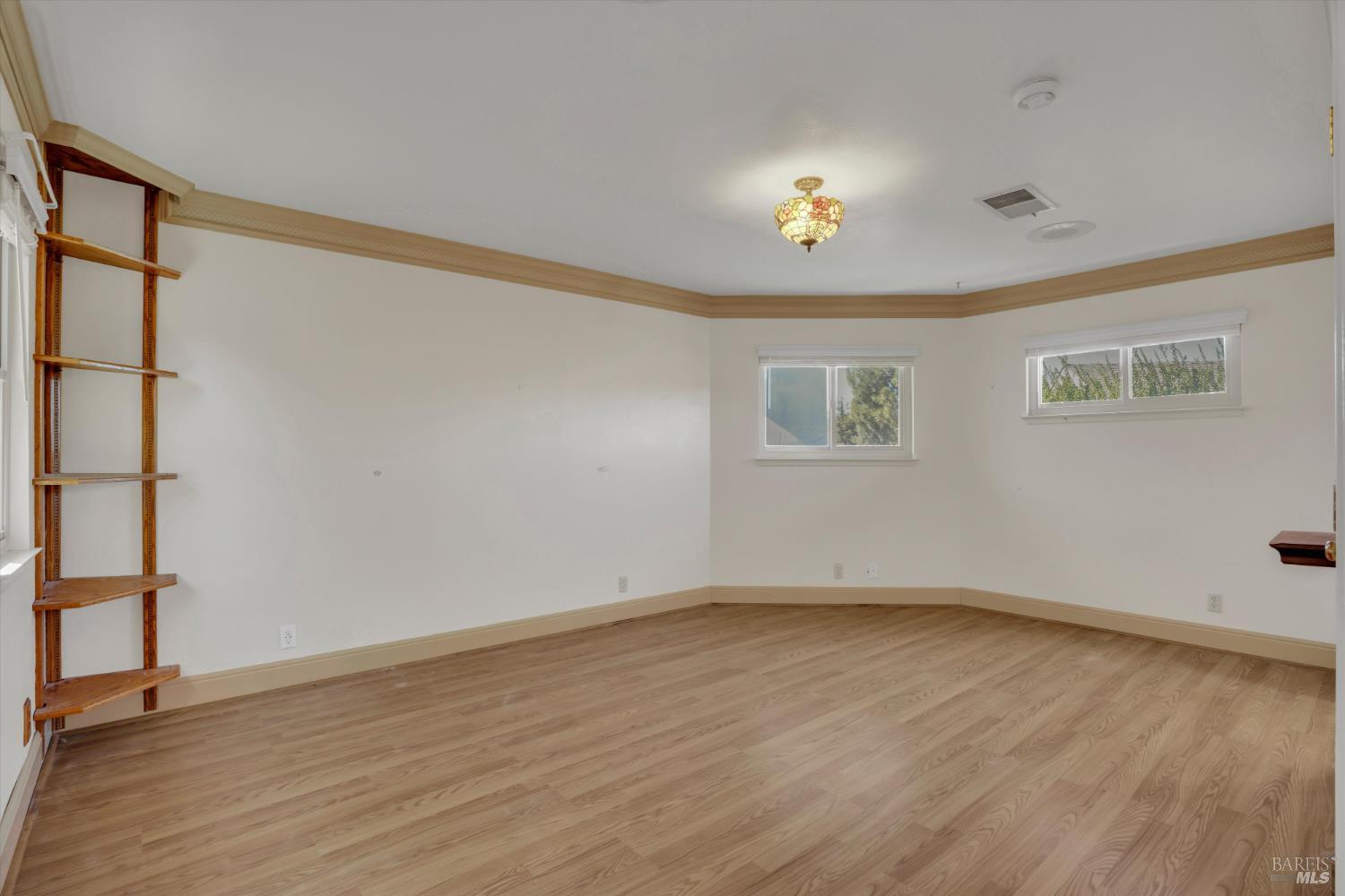 25 Hillside Road Antioch CA 94509