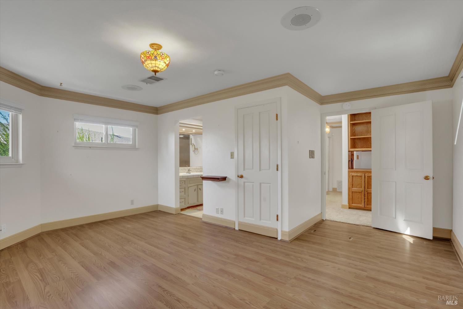 25 Hillside Road Antioch CA 94509