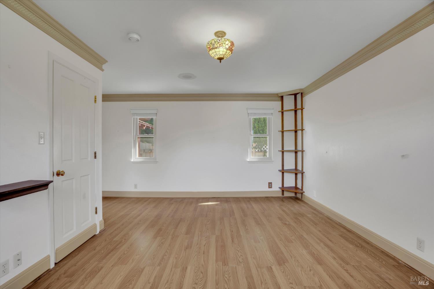 25 Hillside Road Antioch CA 94509