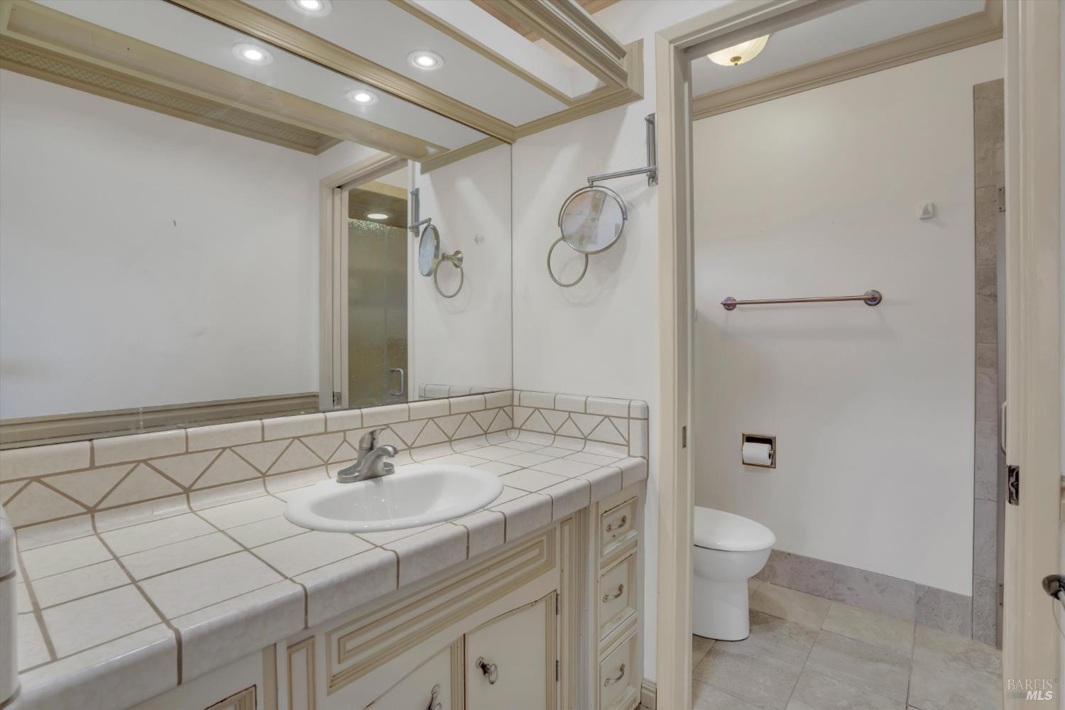 25 Hillside Road Antioch CA 94509