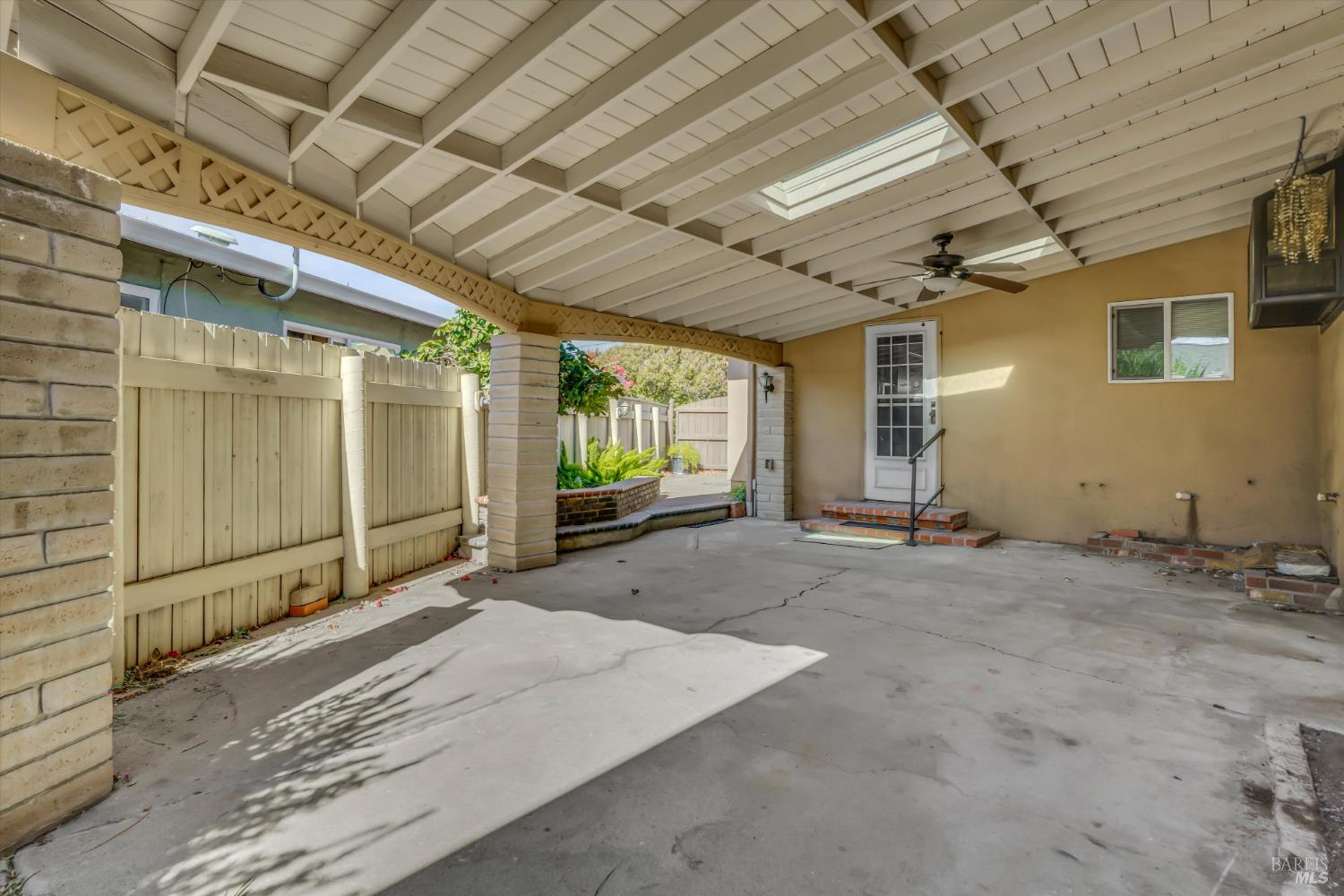 25 Hillside Road Antioch CA 94509