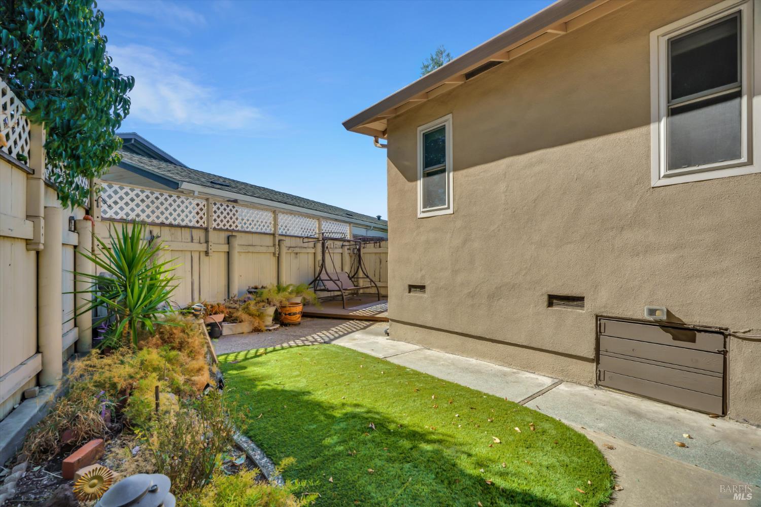 25 Hillside Road Antioch CA 94509
