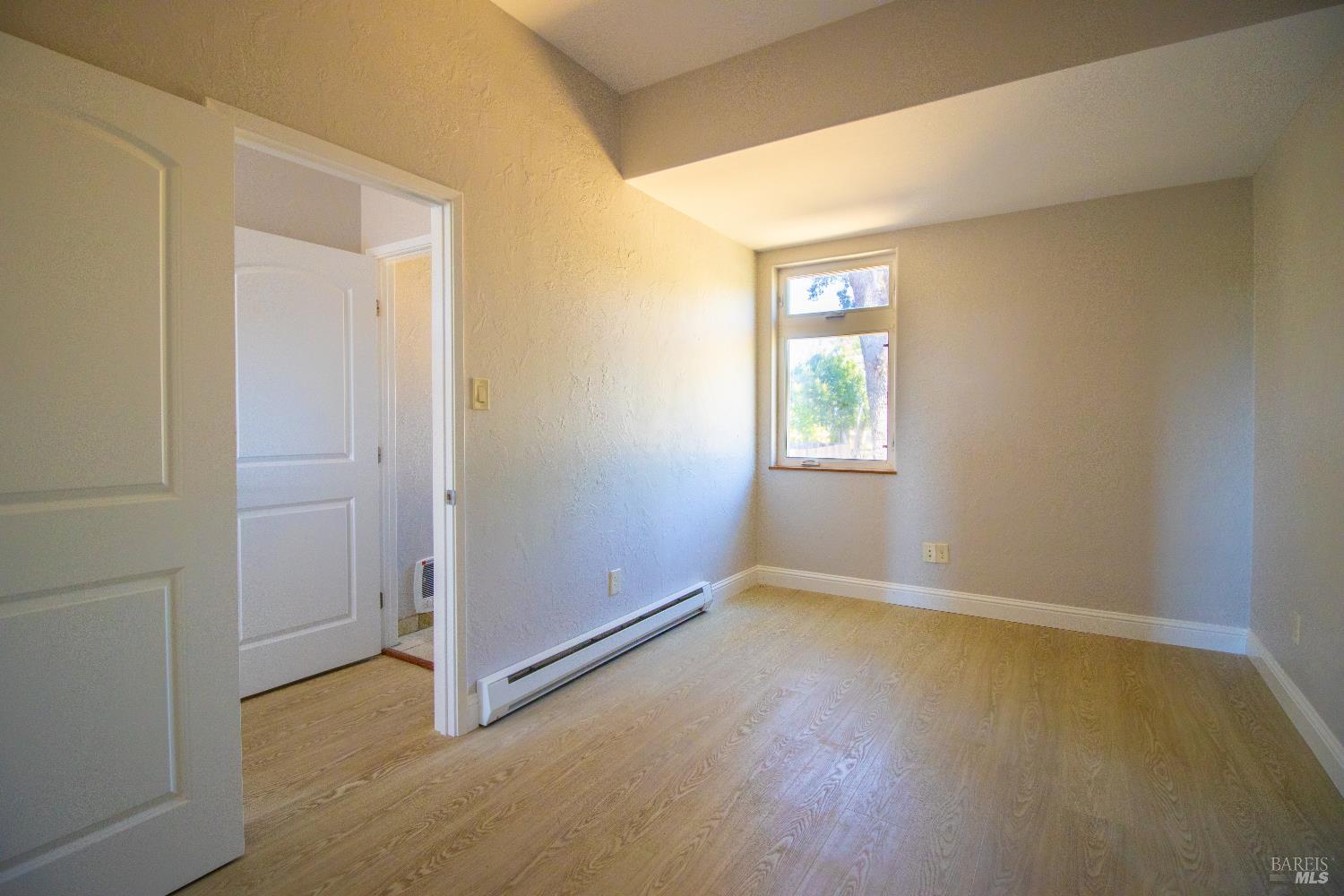 2901-2903 Road I Redwood Valley CA 95470