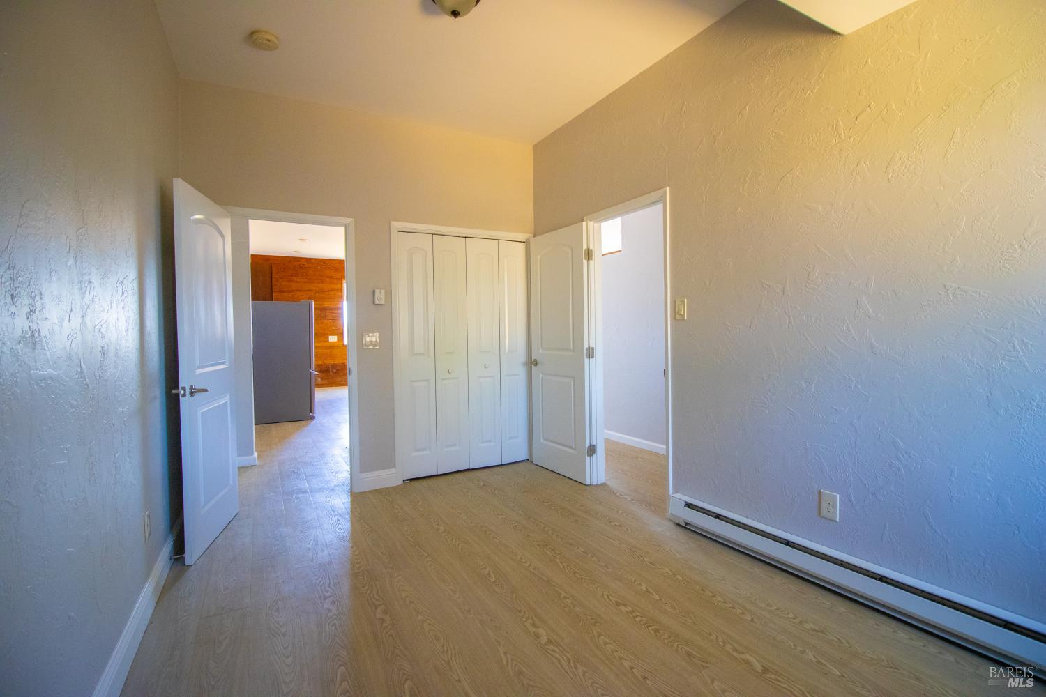 2901-2903 Road I Redwood Valley CA 95470