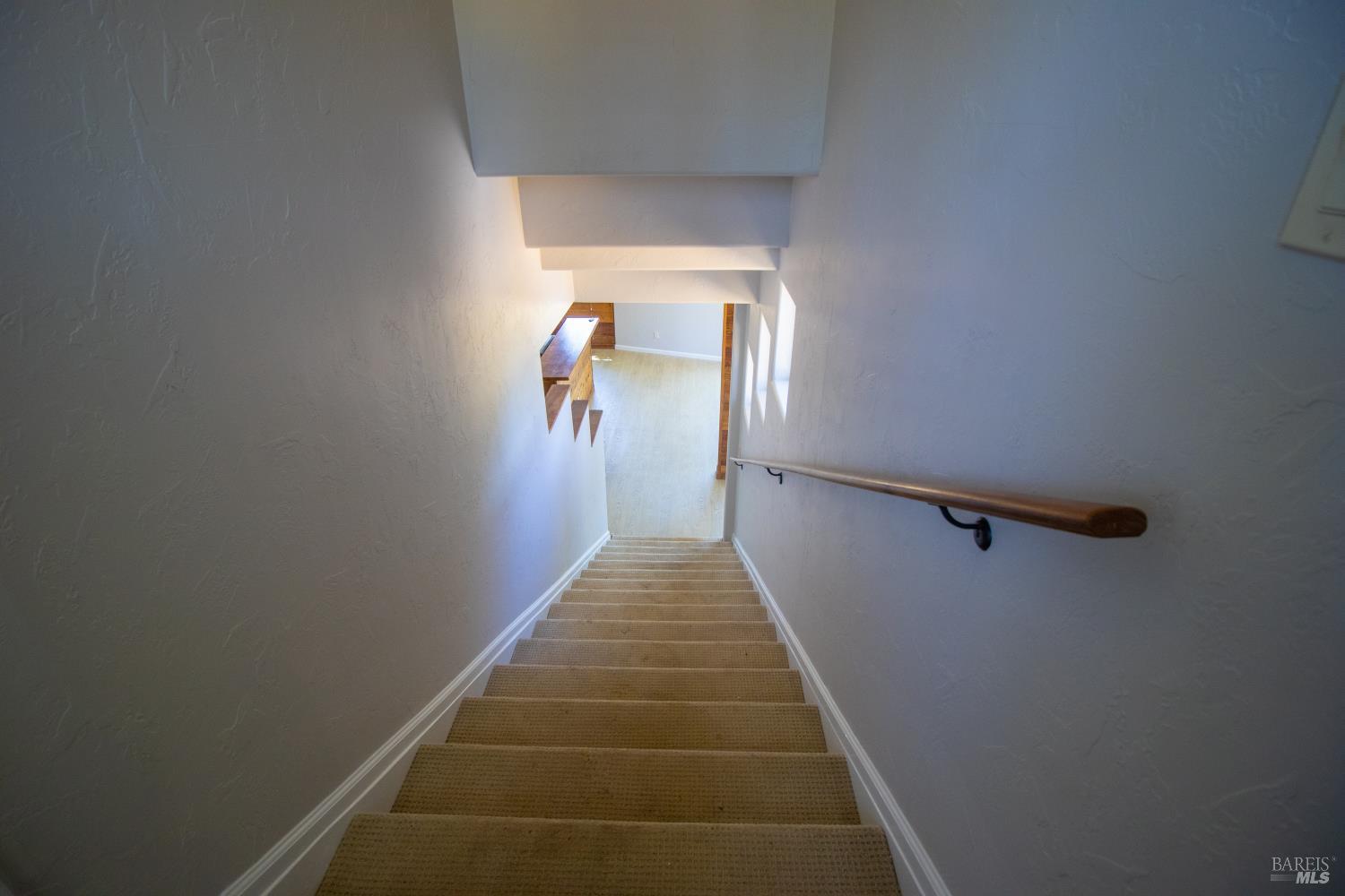 2901-2903 Road I Redwood Valley CA 95470