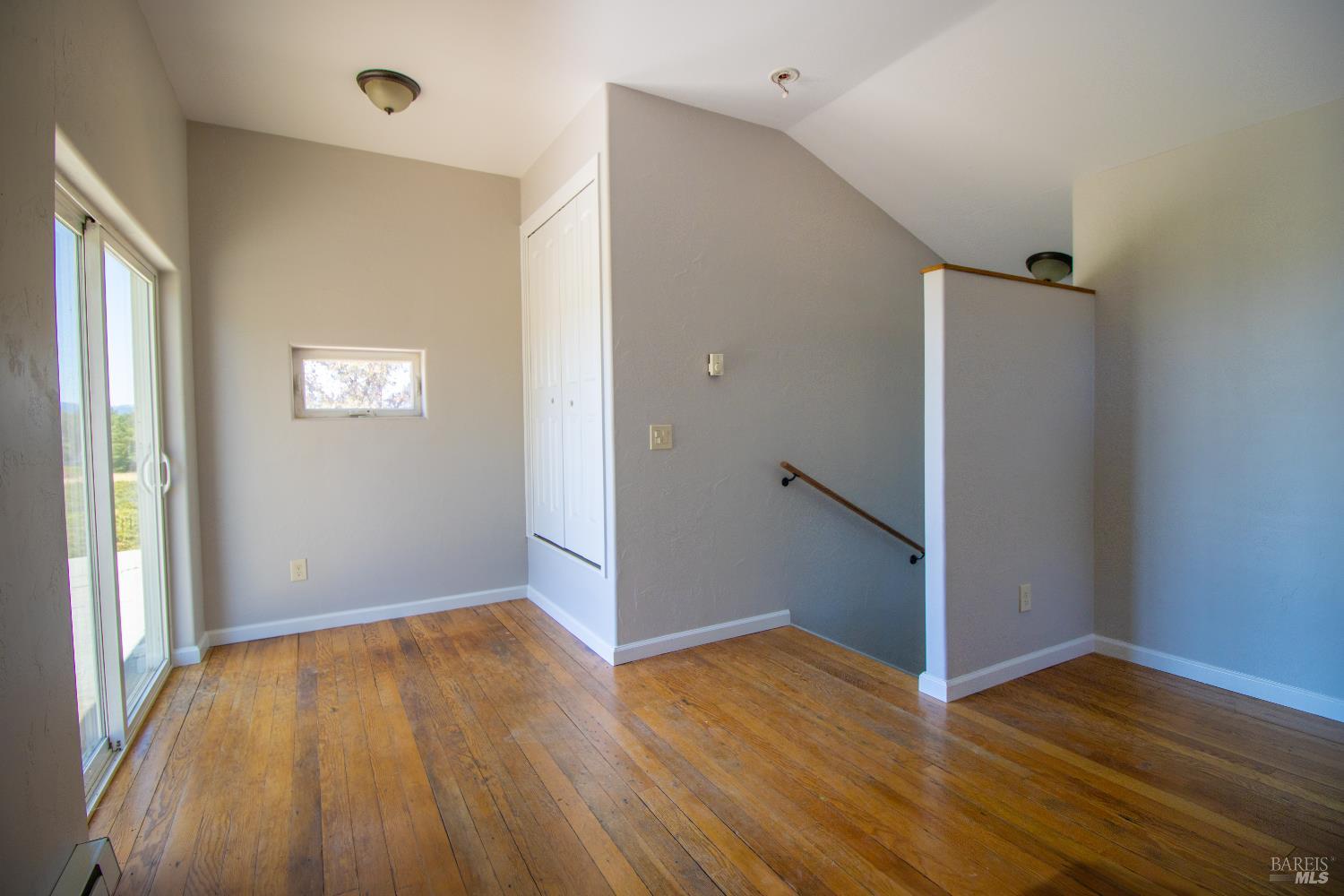2901-2903 Road I Redwood Valley CA 95470