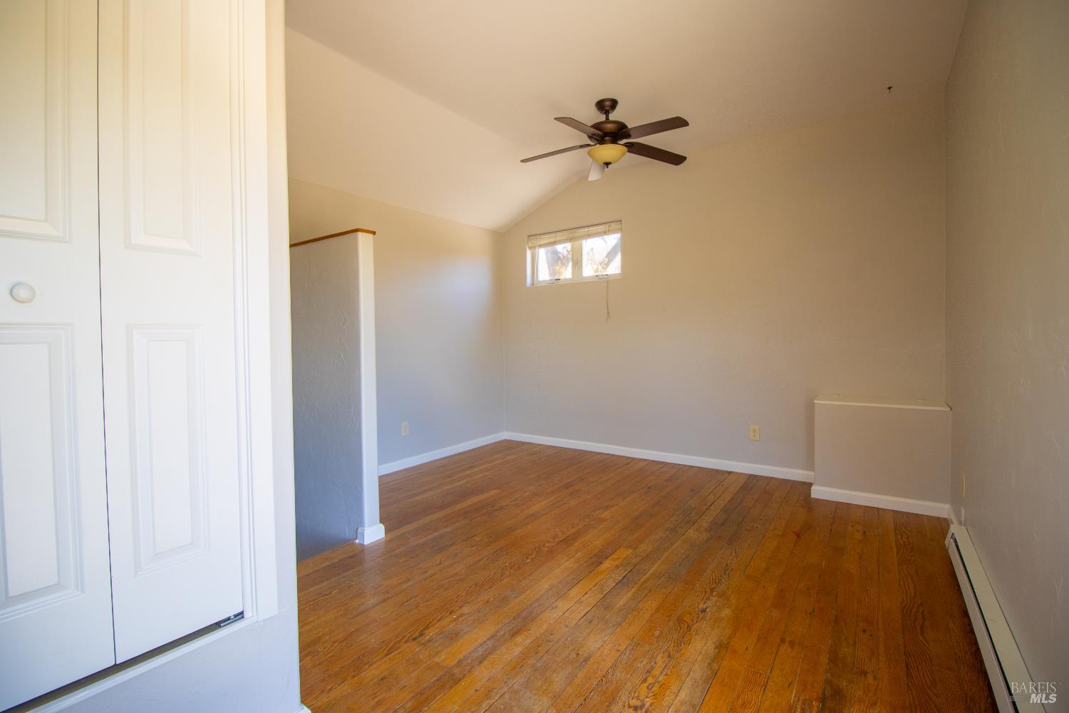 2901-2903 Road I Redwood Valley CA 95470