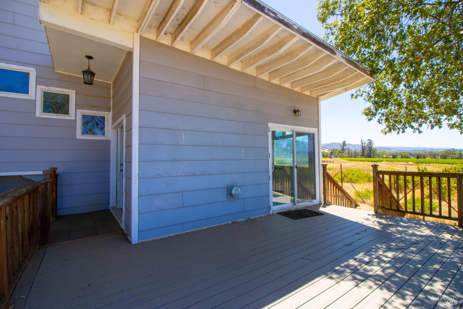 2901-2903 Road I Redwood Valley CA 95470