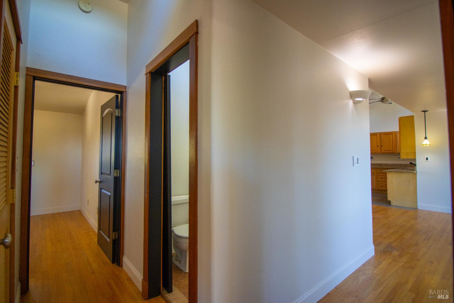2901-2903 Road I Redwood Valley CA 95470