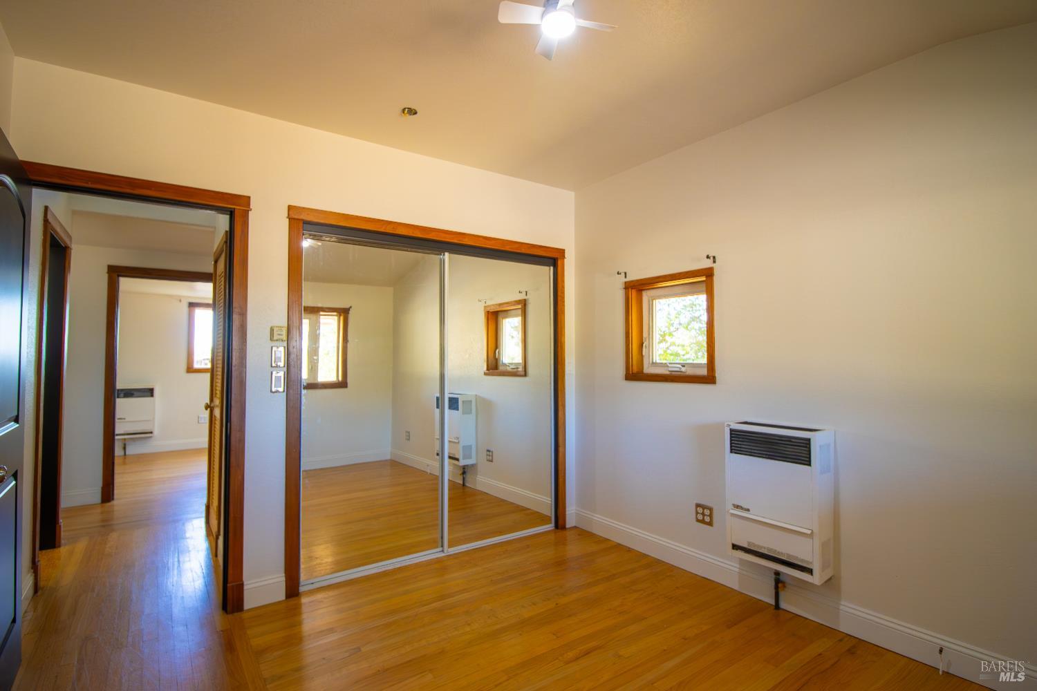 2901-2903 Road I Redwood Valley CA 95470