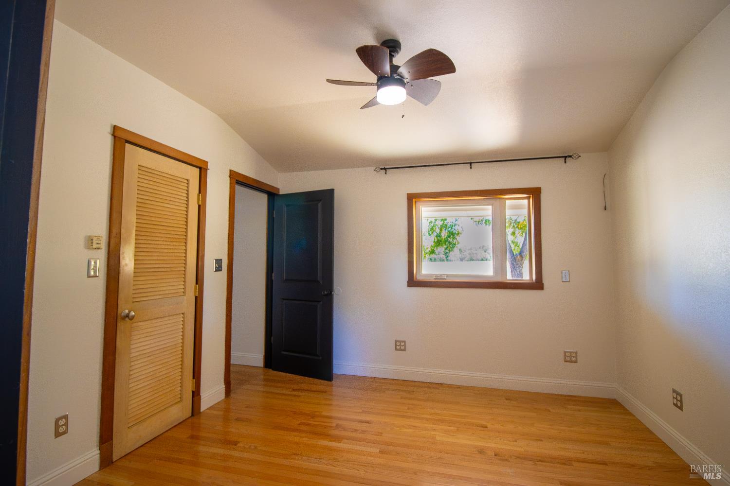 2901-2903 Road I Redwood Valley CA 95470
