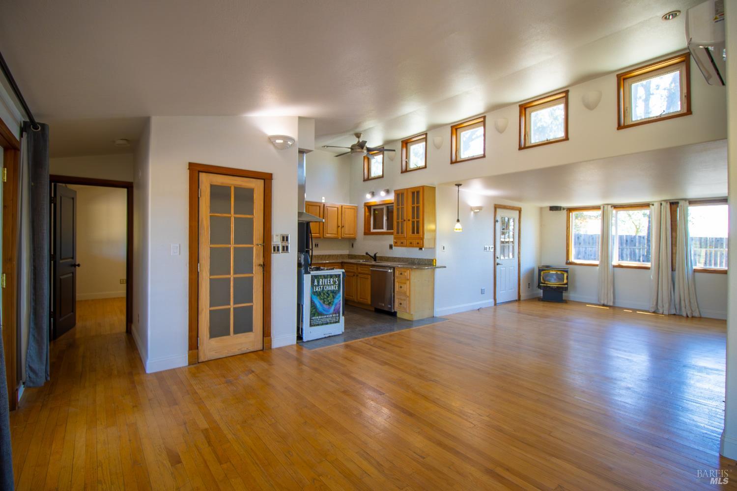 2901-2903 Road I Redwood Valley CA 95470