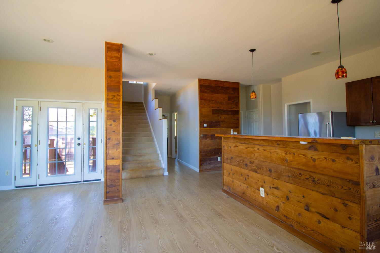 2901-2903 Road I Redwood Valley CA 95470