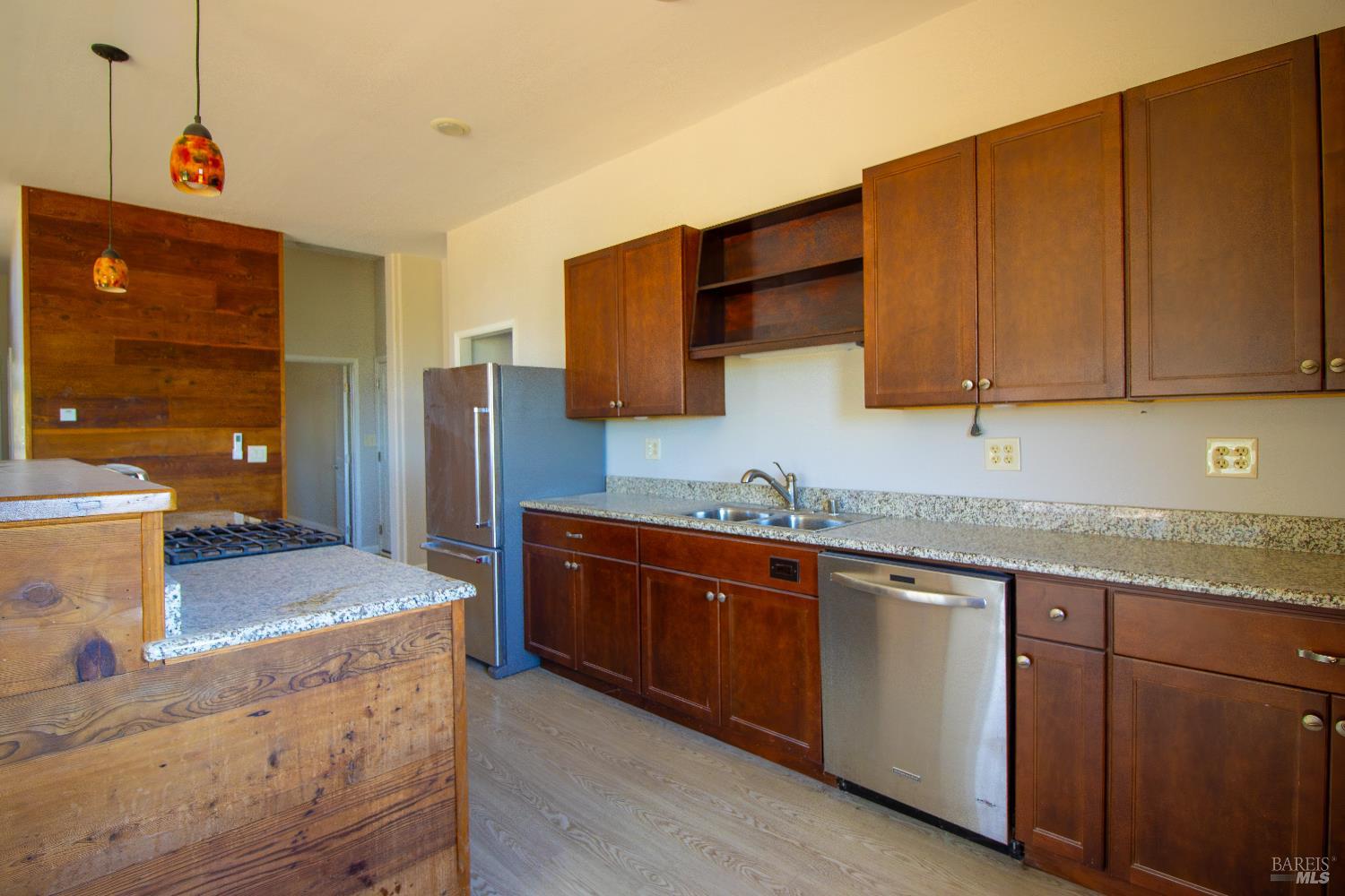 2901-2903 Road I Redwood Valley CA 95470