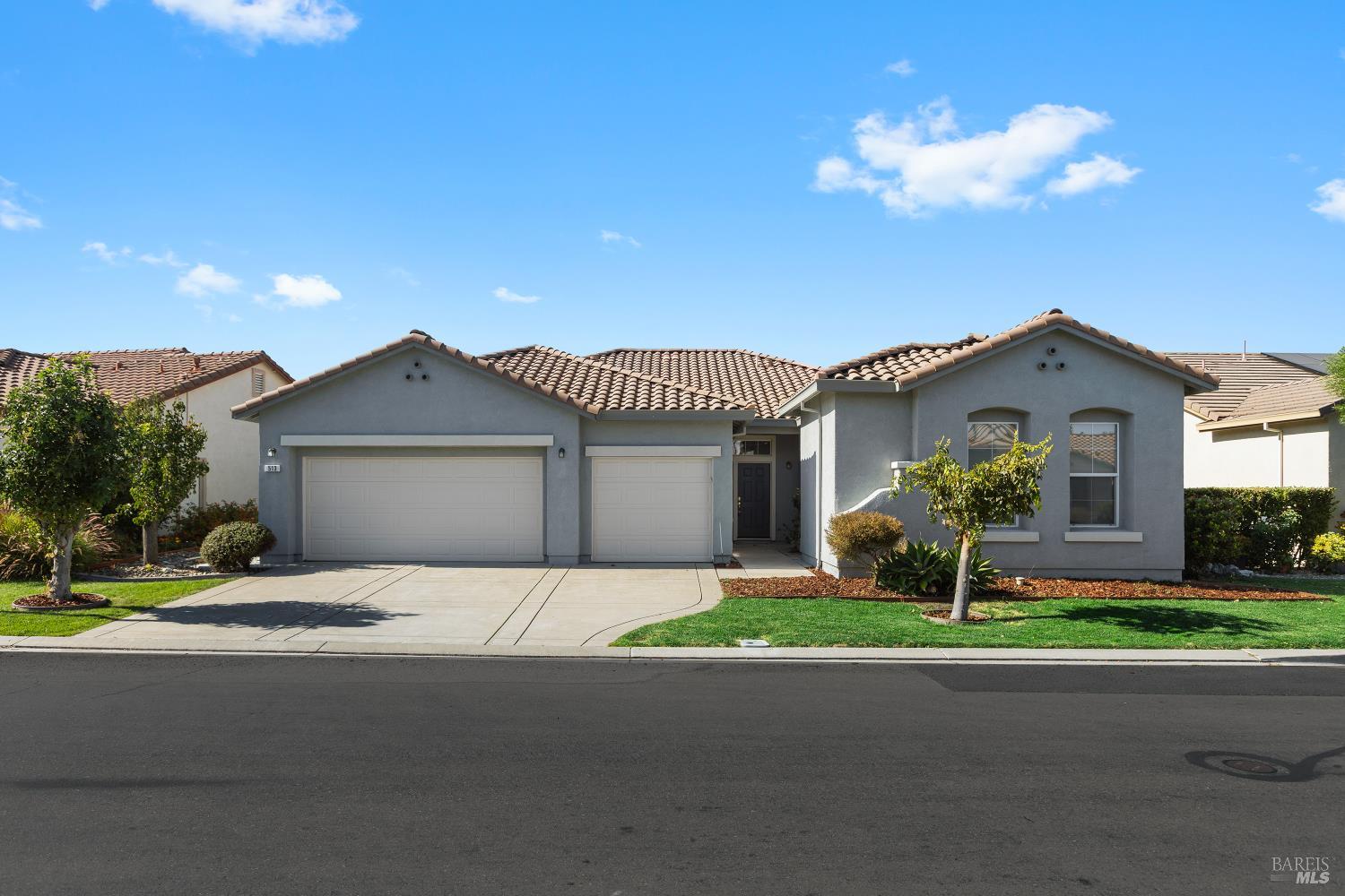 513 Black Diamond Drive Rio Vista CA 94571