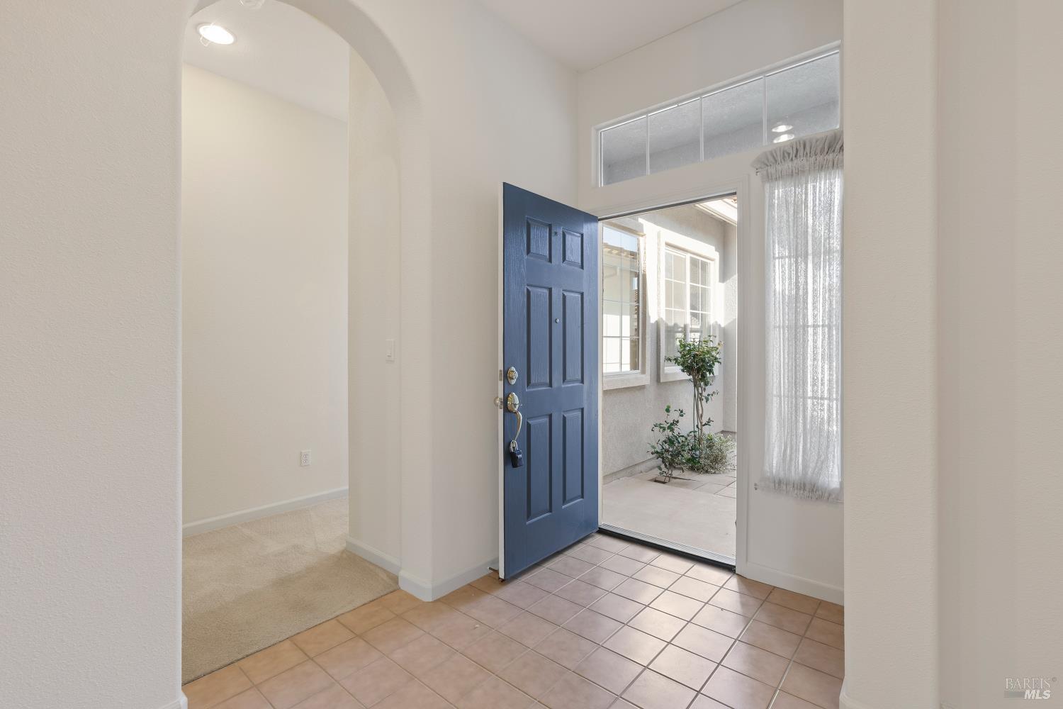 513 Black Diamond Drive Rio Vista CA 94571