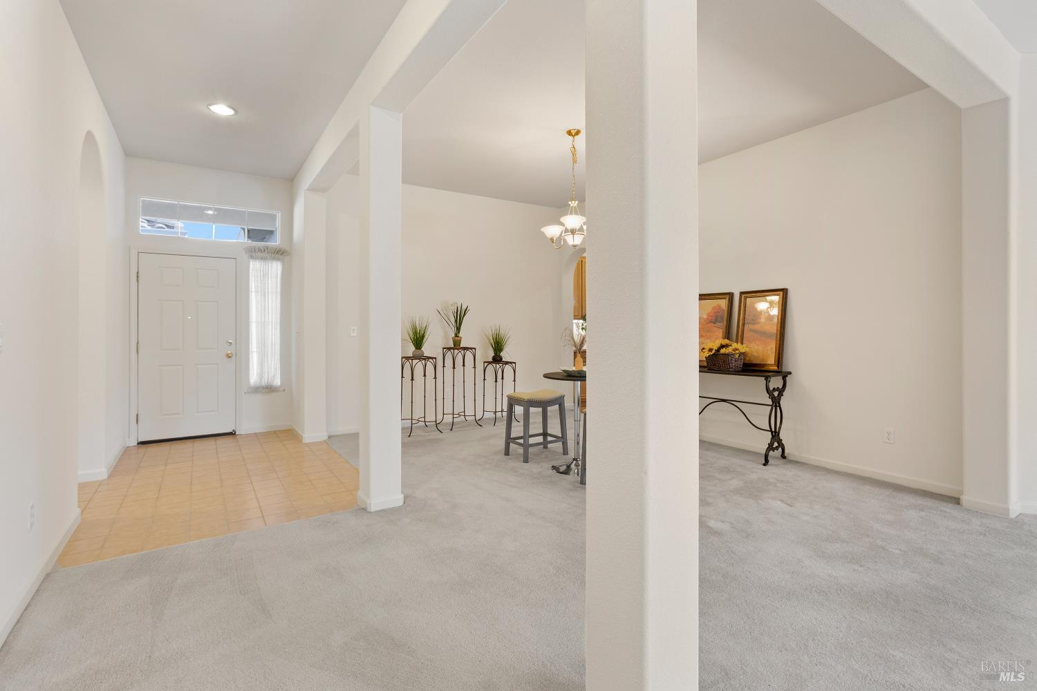513 Black Diamond Drive Rio Vista CA 94571