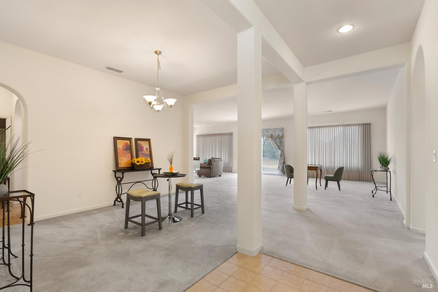 513 Black Diamond Drive Rio Vista CA 94571