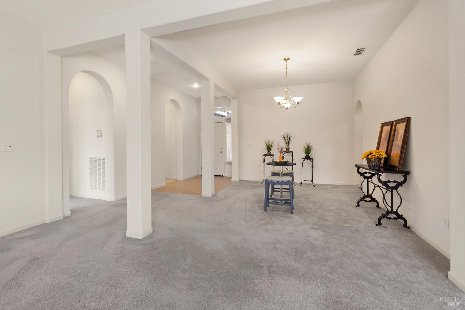 513 Black Diamond Drive Rio Vista CA 94571