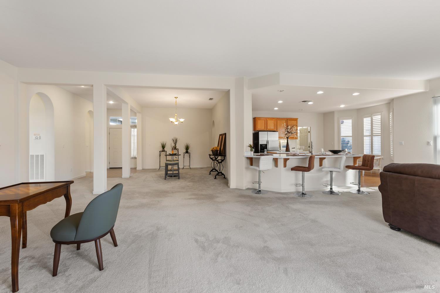 513 Black Diamond Drive Rio Vista CA 94571