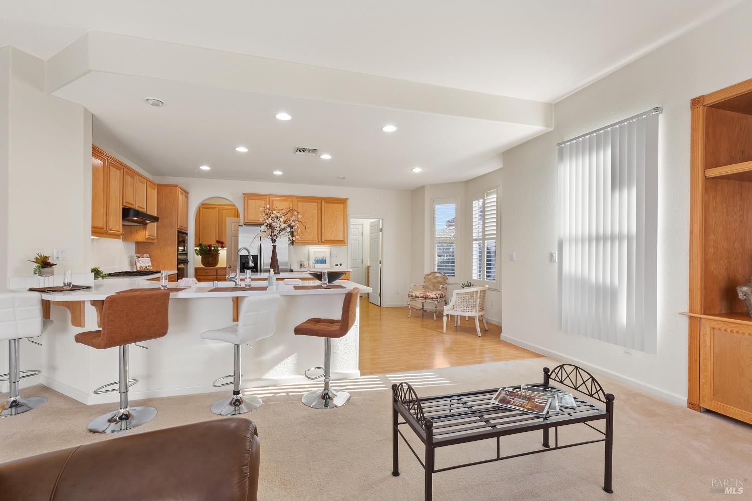 513 Black Diamond Drive Rio Vista CA 94571
