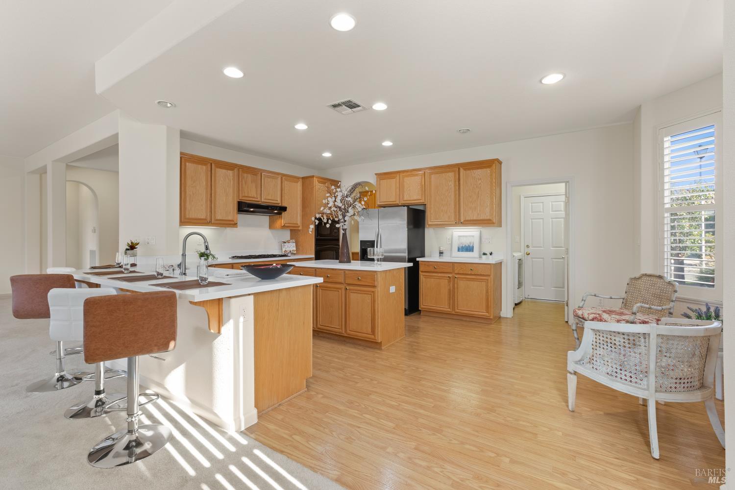 513 Black Diamond Drive Rio Vista CA 94571