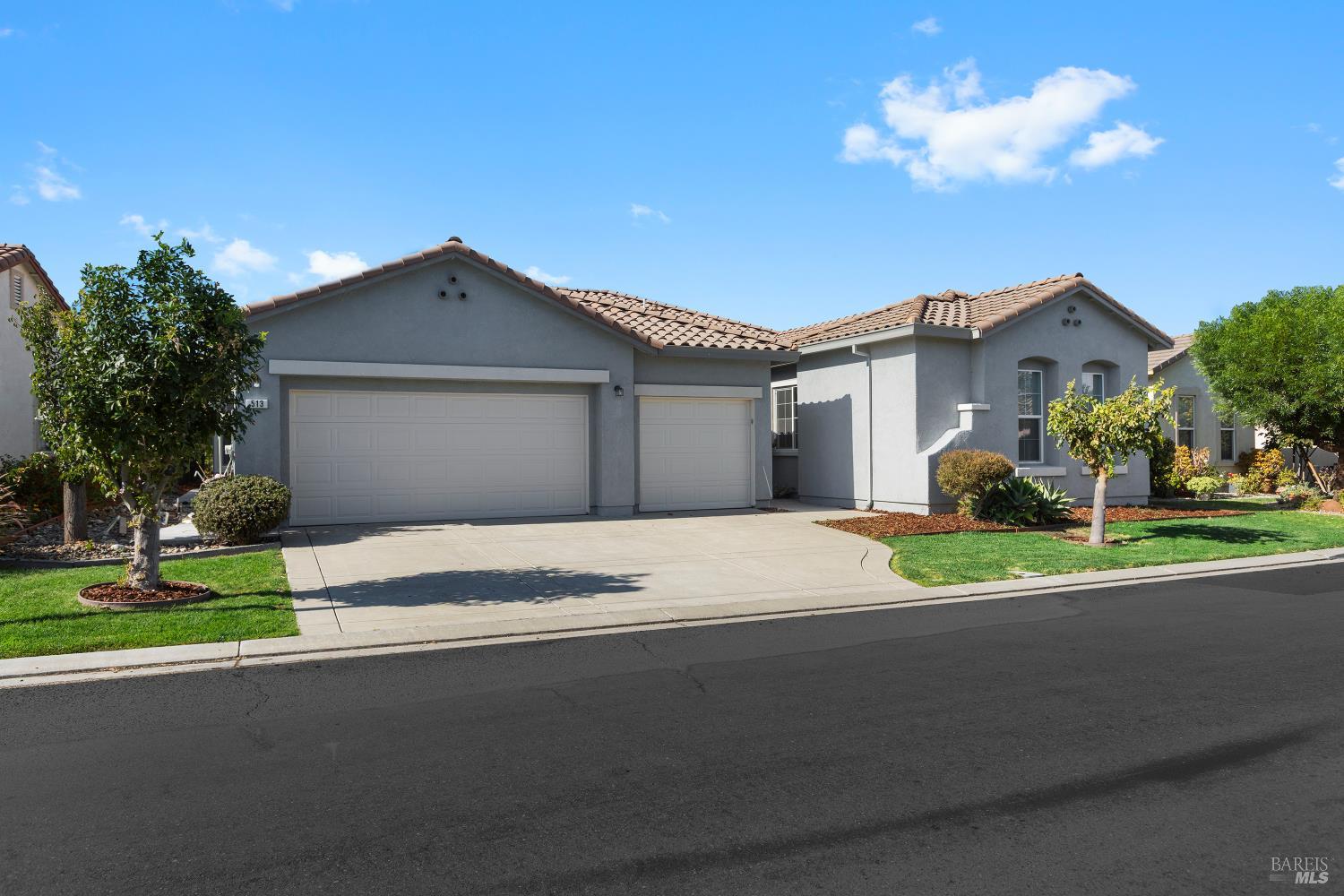 513 Black Diamond Drive Rio Vista CA 94571