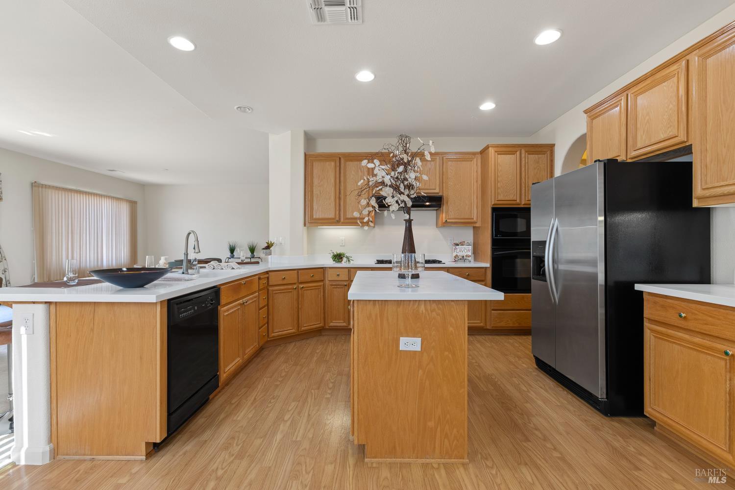 513 Black Diamond Drive Rio Vista CA 94571