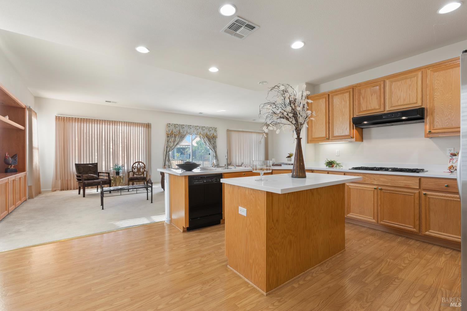 513 Black Diamond Drive Rio Vista CA 94571