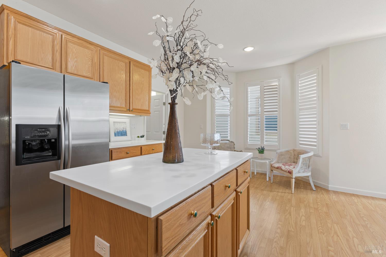 513 Black Diamond Drive Rio Vista CA 94571