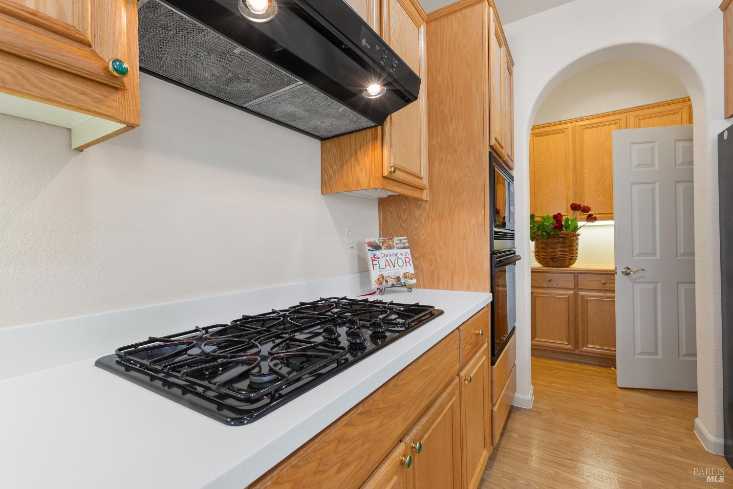 513 Black Diamond Drive Rio Vista CA 94571