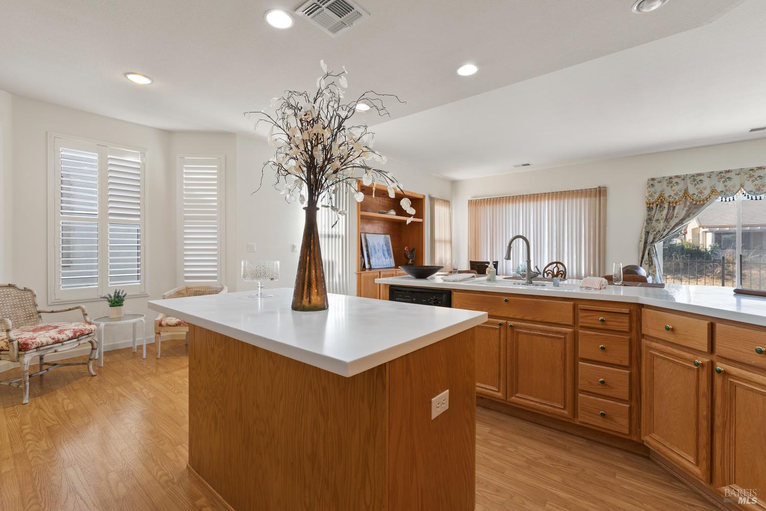 513 Black Diamond Drive Rio Vista CA 94571