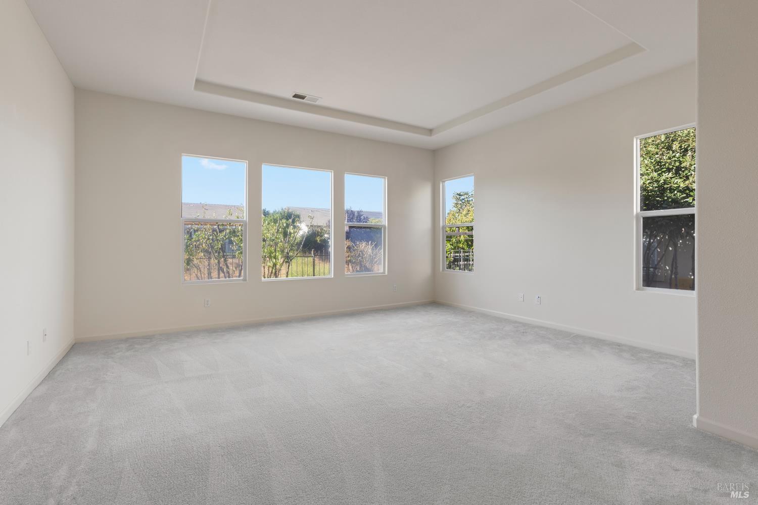 513 Black Diamond Drive Rio Vista CA 94571