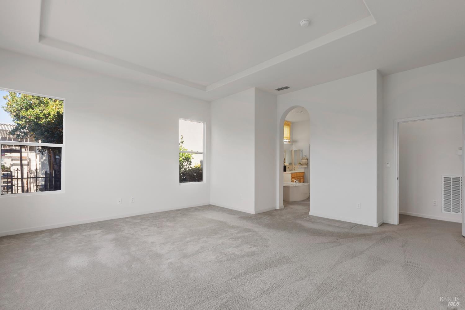 513 Black Diamond Drive Rio Vista CA 94571
