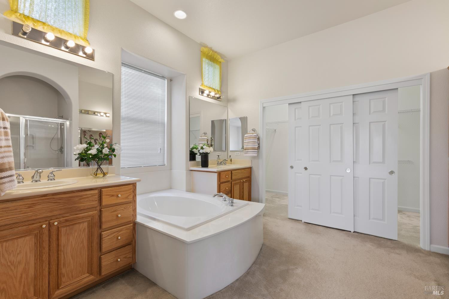 513 Black Diamond Drive Rio Vista CA 94571